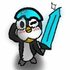 Pengin