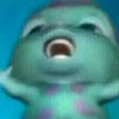 Sherissa Voss Martinez