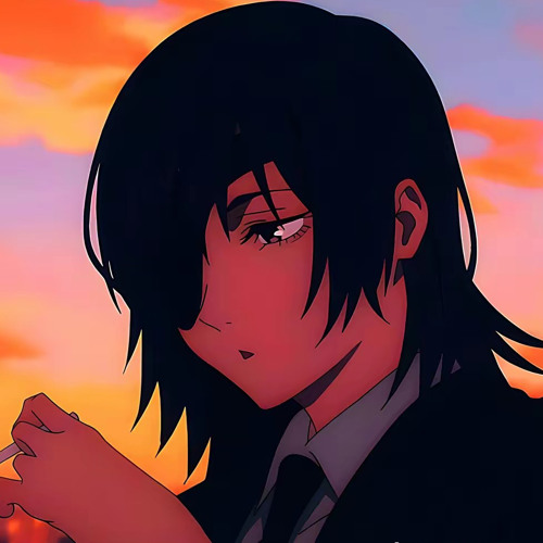 zenvmi’s avatar