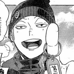 Jᥲ꧑ᥱᥒ᥉᥆ᥒ 🇧🇷