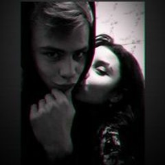 Сабринка Слободяник