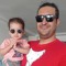 Mohsen Shahriary