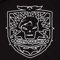 crysquad