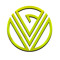 GVO