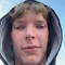 Voze