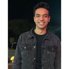 Abdelrhman ✪