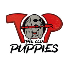 The Old Puppies
