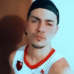 Everton Leonardo