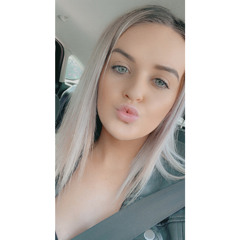 zoe green