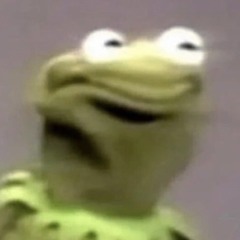 𝒻𝓇𝑒𝒶𝓀𝓎 paracetamol avoider