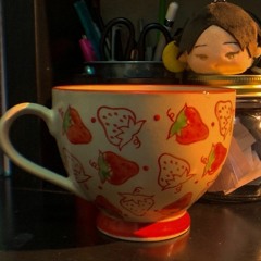 🌺Daria🌺