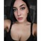 zoemagtechno