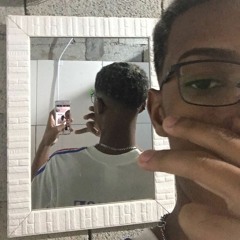 JeanX