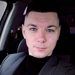 Stijn