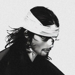 Saba