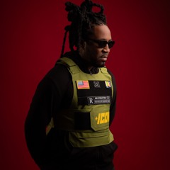 DJ N9NE971