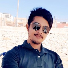 Hassan Azhar