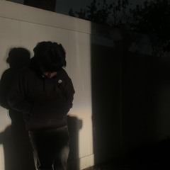 blh.__.justinnn 😂💥💥