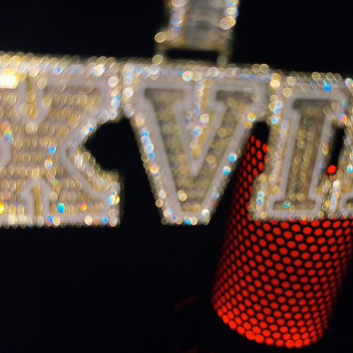 JayDub - RUN (feat. PJ)