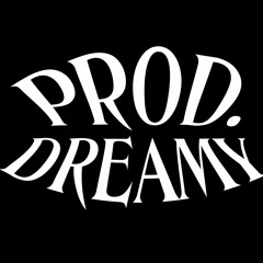 prod. dreamy