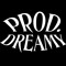 prod. dreamy