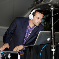 Mr Maier