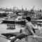phungdatt_
