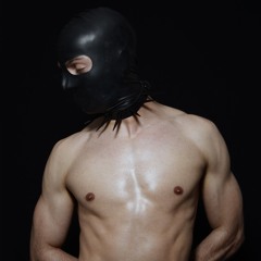 I_DANCEWITHDEVIL