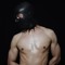 I_DANCEWITHDEVIL