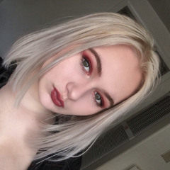 witchhvomitt