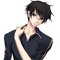 Animeboy