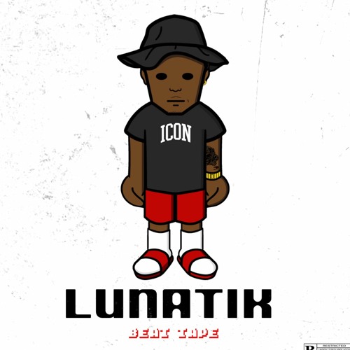 Lunatik’s avatar