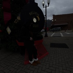 🍃💜😈swagbaby👿💜🍃