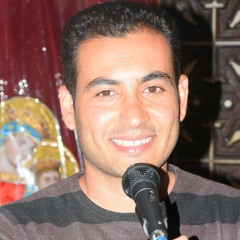 George dawood