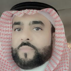 Alee Mohanna