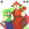 Bandu and Expunged