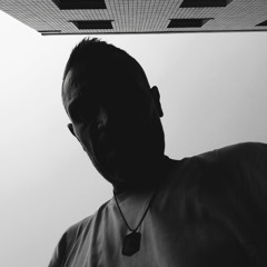 Florian Kopp