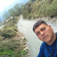 aqa mehdi 68