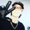 brenton