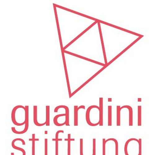 Guardini Stiftung e.V.’s avatar