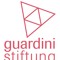 Guardini Stiftung e.V.