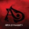 ARIA DYNASTY