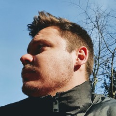 Andreas Kissner