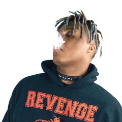ca$h