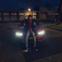 Djee7