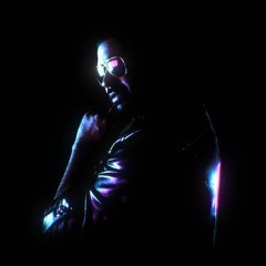 Catalyst (demo)