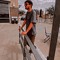 fransisxco