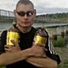 PERPJAUTIGERKLĘ