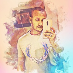 Mostafa Fawzy