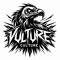 Vulture Culture